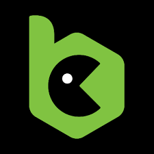 Your Ultimate Guide to BC.Game A Revolution in Online Gaming Your Ultimate Guide to BC.Game A Revolution in Online Gaming