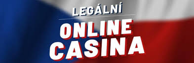 Zahraniční sázkové kanceláře s licencí Výhody a přehled