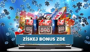Zahraniční sázkové kanceláře s licencí Výhody a přehled