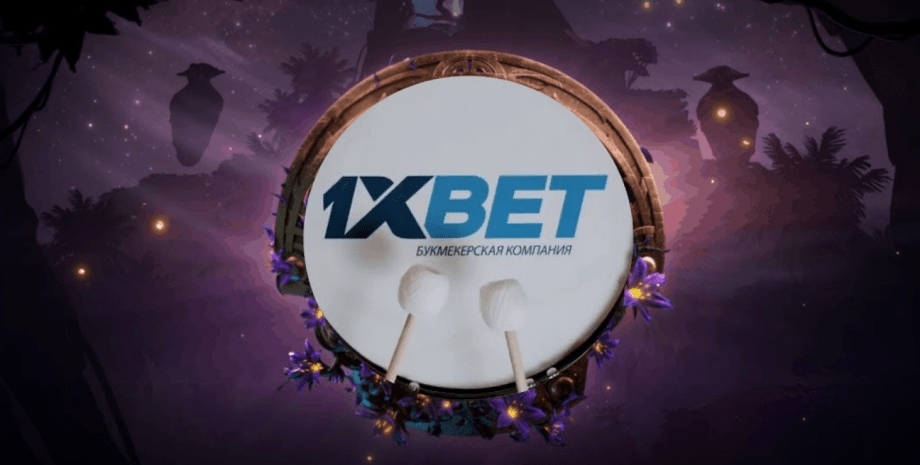 1xBet คาสิโนประเทศไทย ประสบการณ์การเล่นที่ยอดเยี่ยม 1xBet คาสิโนประเทศไทย ประสบการณ์การเล่นที่ยอดเยี่ยม