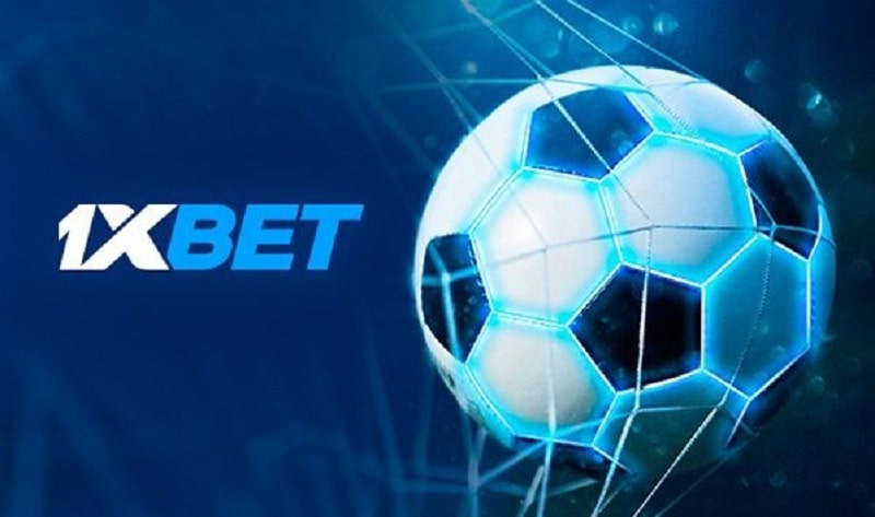 1xBet বাংলাদেশ অ্যাপ ডাউনলোড করুন - সেরা বেটিং অভিজ্ঞতা 1xBet বাংলাদেশ অ্যাপ ডাউনলোড করুন - সেরা বেটিং অভিজ্ঞতা