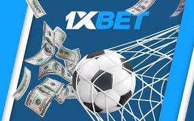 1xBet বাংলাদেশ অ্যাপ ডাউনলোড করুন - সেরা বেটিং অভিজ্ঞতা 1xBet বাংলাদেশ অ্যাপ ডাউনলোড করুন - সেরা বেটিং অভিজ্ঞতা