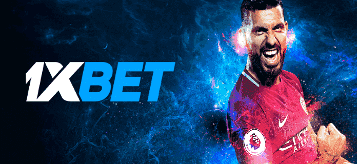 1xBet Indonesia Download APP - Your Gateway to Digital Betting 1xBet Indonesia Download APP - Your Gateway to Digital Betting