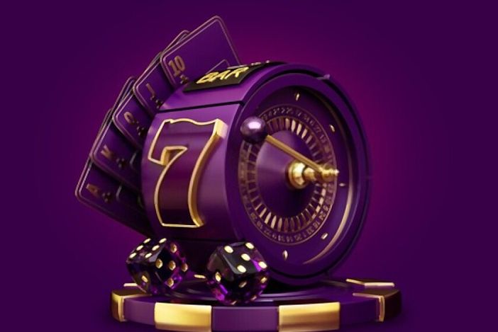22Bet Casino – bonus do 19 22Bet Casino – bonus do 19