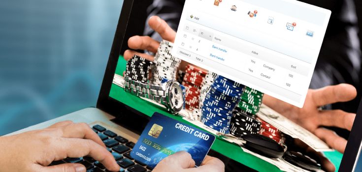 22Bet Casino – bonus do 19 22Bet Casino – bonus do 19