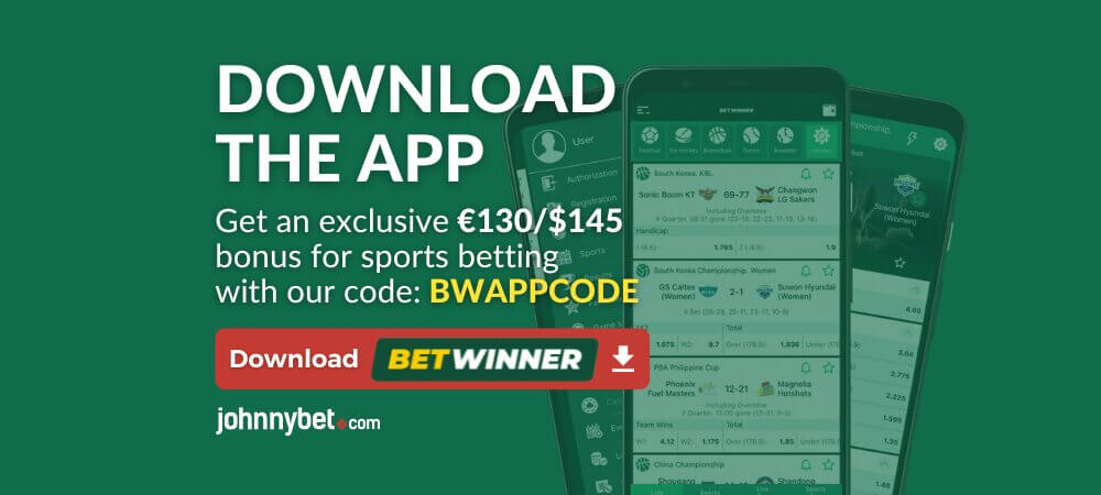 Bono Betwinner Todo lo que necesitas saber para maximizar tus ganancias