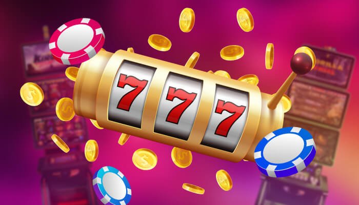 Discover the Best Casino Online UK Best for Your Gaming Experience
