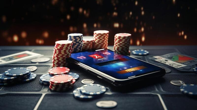 Discover the Best Promotions with Casino Deals Aggregator Sites