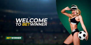 Discover the Exciting World of Betting with Betwinner 1