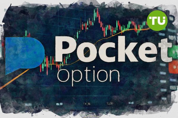 Download Pocket Option for PC A Comprehensive Guide to Start Trading Download Pocket Option for PC A Comprehensive Guide to Start Trading