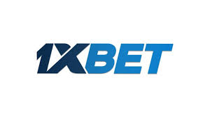 Exciting Adventures Await Casino Games 1xBet