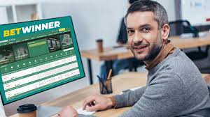 Experience the Thrill of Winning with Online Casino BetWinner Experience the Thrill of Winning with Online Casino BetWinner