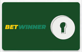 Experience the Thrill of Winning with Online Casino BetWinner Experience the Thrill of Winning with Online Casino BetWinner
