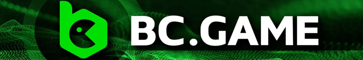 Experience the Thrills of Online Gaming with BC.Game