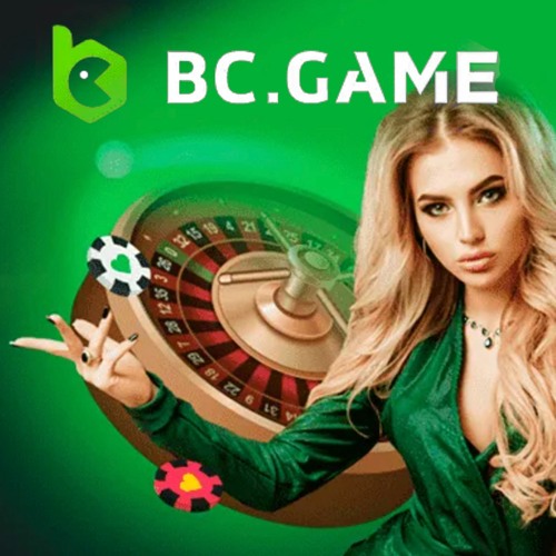 Experience the Thrills of Online Gaming with BC.Game