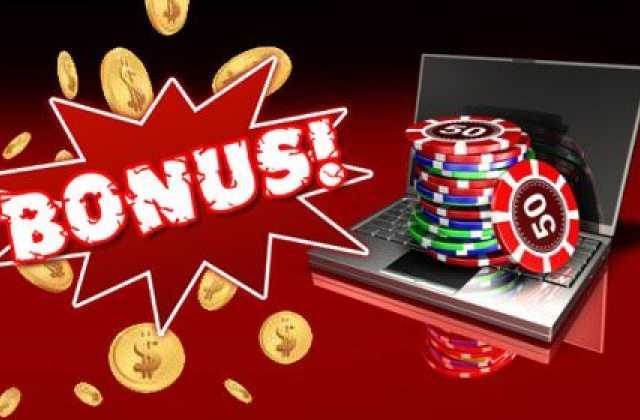 Experience the Thrills of Online UK Kingdom Casino 20 Experience the Thrills of Online UK Kingdom Casino 20