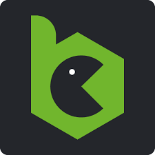 Explore the Exciting World of BC Game im