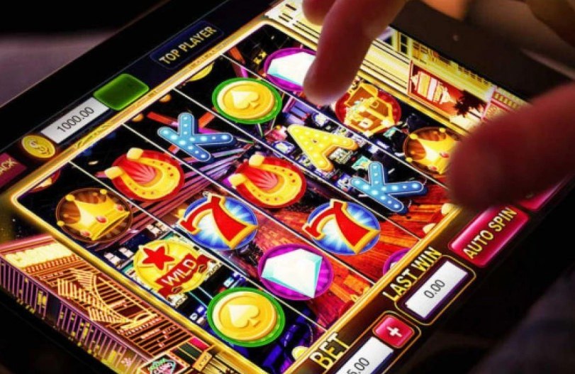 Explore the Thrills SpinsCastle Casino UK