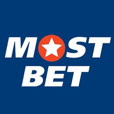 Get Lucky with Mostbet Casino’s Your Gateway to Thrilling Wins