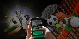 How to Contact Casino App Your Comprehensive Guide