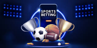 How to Contact Casino App Your Comprehensive Guide