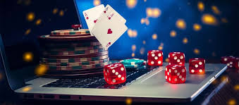 Kaland az online casinók világában casinó online élmények