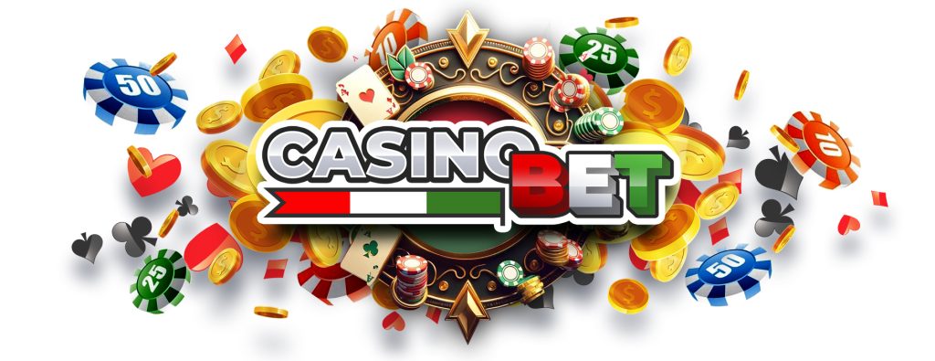 Kaland az online casinók világában casinó online élmények