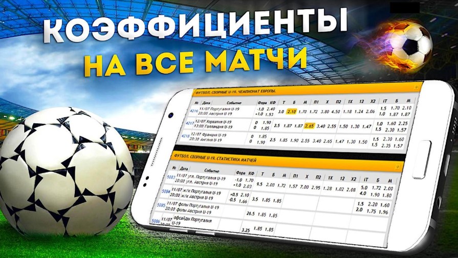 Казино без вложений - Играйте без риска!