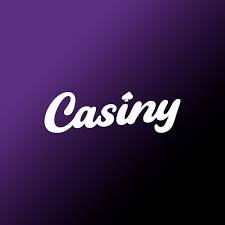 Mega Wheel Australia - The Ultimate Gaming Experience Mega Wheel Australia - The Ultimate Gaming Experience