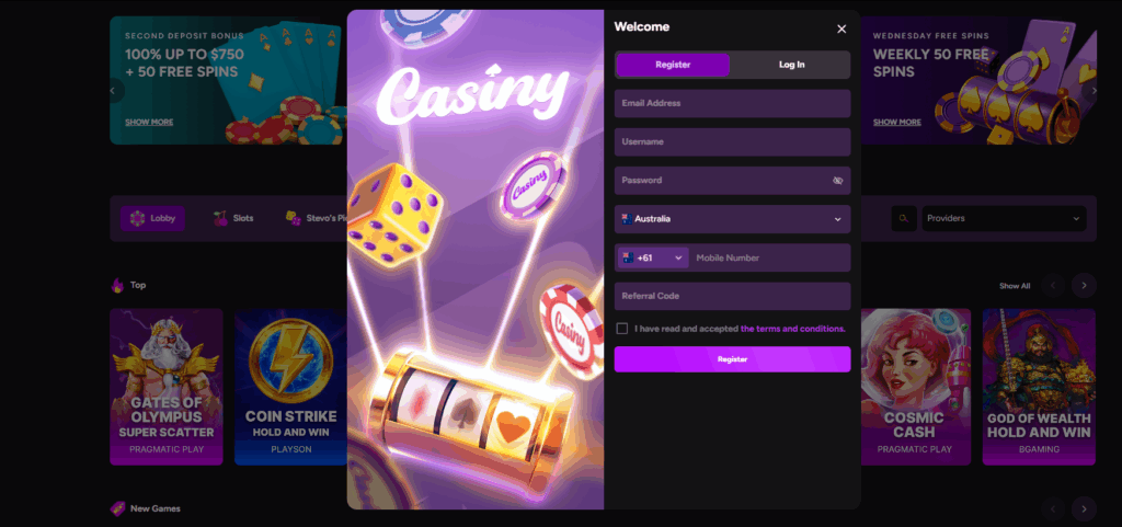 Mega Wheel Australia - The Ultimate Gaming Experience Mega Wheel Australia - The Ultimate Gaming Experience