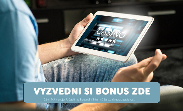 Nejlepší krypto sázkové kanceláře 15
