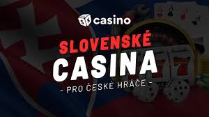 Nejlepší zahraniční casino Přehled nejlepších světových online her Nejlepší zahraniční casino Přehled nejlepších světových online her
