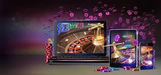 Nejlepší zahraniční casino Přehled nejlepších světových online her Nejlepší zahraniční casino Přehled nejlepších světových online her