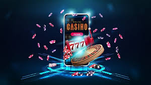 Objevte nejlepší zahraniční casino pro skvélé herní zážitky