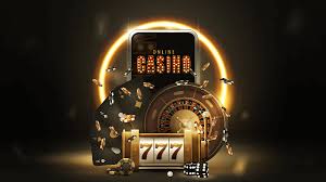Objevte vzrušující nové české online casino 2025