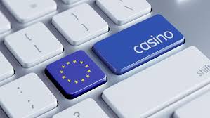 Online casina pro české hráče – Vše, co potřebujete vědět Online casina pro české hráče – Vše, co potřebujete vědět