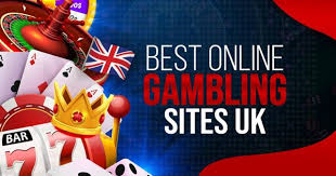 PayPal Online Casino UK A Comprehensive Guide to Safe Gaming PayPal Online Casino UK A Comprehensive Guide to Safe Gaming