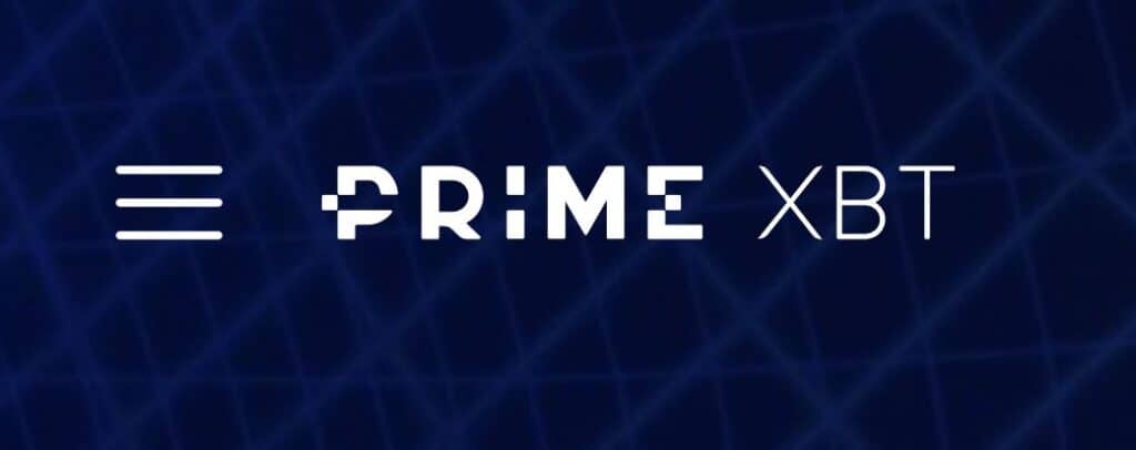 PrimeXBT Login A Comprehensive Guide to Access Your Trading Account