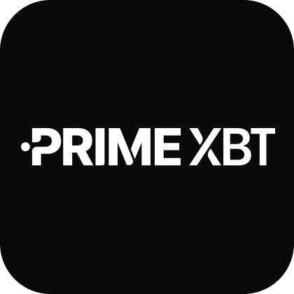 PrimeXBT Login A Comprehensive Guide to Access Your Trading Account