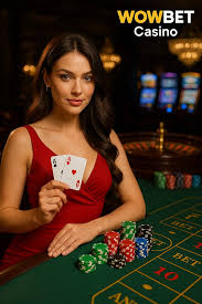 Секреты успешной игры на слот-машины