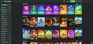 Todo lo que necesitas saber sobre el BC.Game Crash Predictor Todo lo que necesitas saber sobre el BC.Game Crash Predictor