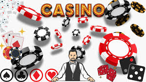 UK Casinos Not on GamStop - Exploring Alternative Gaming Options