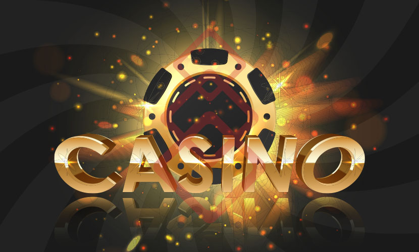 UK Online Casino 2024 The Future of Gambling