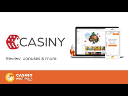 Ultimate Guide to Casiny Login Accessing Your Account Made Easy Ultimate Guide to Casiny Login Accessing Your Account Made Easy