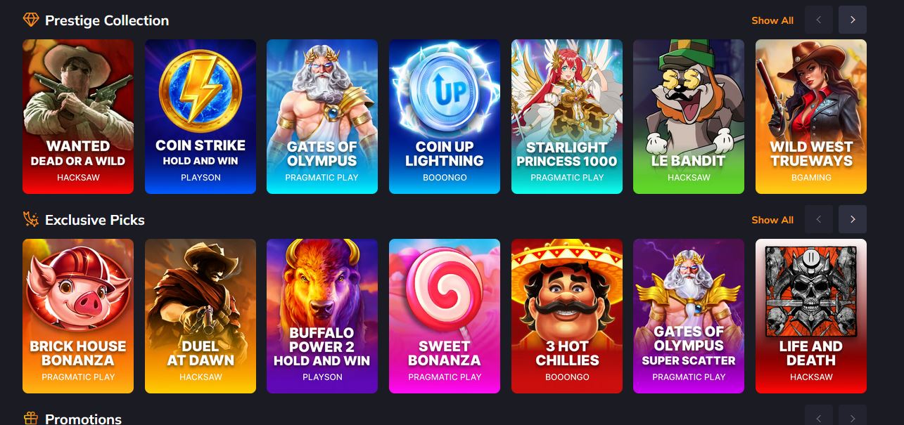 Unlock Exciting Offers with Vegastars Bonuses and Promo Codes 42 Unlock Exciting Offers with Vegastars Bonuses and Promo Codes 42