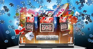 Unlock Exciting Offers with Vegastars Bonuses and Promo Codes 42 Unlock Exciting Offers with Vegastars Bonuses and Promo Codes 42