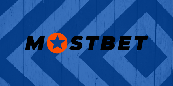 Your Winning Streak Starts Now - Unlock Your Potential Your Winning Streak Starts Now - Unlock Your Potential