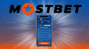 Your Winning Streak Starts Now - Unlock Your Potential Your Winning Streak Starts Now - Unlock Your Potential