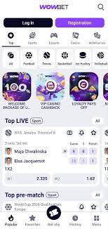 Үздік онлайн казино ең тиімді ойындар мен бонустар Үздік онлайн казино ең тиімді ойындар мен бонустар