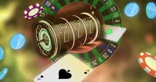 5nn bet — Guia Completo sobre Plataforma, Recursos e Dicas 1